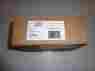 10338537 Gm New Door Speaker Pn Impala