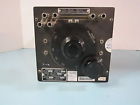 107-l General Radio Variable Inductor Model