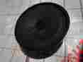 108c2582-gt2 Speaker Great Vintage Project Proto Replacement 3 Audio Low Power 0.5w 8 Radio Deck