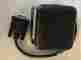10it100230 Intermec Lot Of 3 6540 External D 15 Pin Speaker