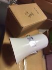 10t Hp Dnh Pa Horn Speaker New