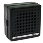 10watt Astatic Vs2 4 Cb Radio External Speaker 0765050715761