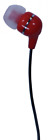 11-146-9-1 Yby Killer Buds In 687110999624