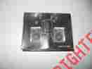 1111111111111111 China Personal Speaker Set Walk Man Cd Player Small Radio New In Box