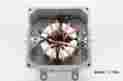 1116di Balun Designs Llc 1 Feedline Isolation Common Mode Choke Low Band Optimized 1-31 Mhz 5kw