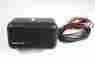 Adsp2 1117 Sgc Nice Powered Dsp