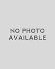 1135-11235 11235 Polyplaner Vhf External Speaker 731128002101