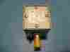 11251 North Hills Rf Transformer Nh 50 Ohm Balanced Unbalanced