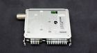 115-v-la35ar Sti Jvc Part Number