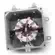 1171t Balun Designs Llc 1 Atu Current 54 Mhz 5kw By