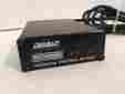 120 Gm Diablo Model Appliance Interface Module