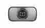 50644720079 129260-00 Monster Superstar Wireless Bluetooth Speaker Speakerphone Grey