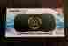 129279-00 Monster New Superstar Backfloat Waterproof Bluetooth Speaker Neon Green