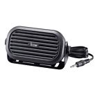 12990119 Icom External Speaker 731797012739