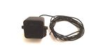 12a06 Radioshack Mountable Speaker Great For