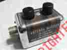 13-78 Gold Line Antenna Matcher Matching Tuner Hf Cb Ham Amateur Radio 250w Mhz