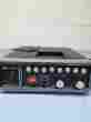 13-915 Midland Scanner 8 Channels Piwers Up And Scans Need Antenna Model