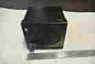 1300-310-0202 Dspatch Positron Avtec Desktop Ip Speaker 912039 1936