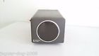120s 130s 120 Speaker Ham Prices Radio Kenwood Gear Amateur Sp Ts