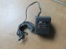 Mfj-949d 1312 Mfj Power Adapter For Ps