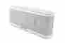 133267-00 Monster Clarity Micro Bluetooth Speaker White 50644 65904