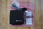 Hsn4032b 13w Mobile Oem External Motorola Apx7500 Xlt5000 Apx6500 Speaker
