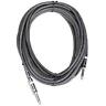 14367107357 Undisclosed Peavey Pv Instrument Cable