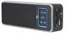14367617610 Undisclosed Peavey Bts Black Bluetooth Sound System
