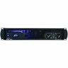 14367621730 Undisclosed Peavey Power Amplifier At Ohm