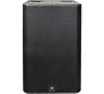 14367649550 Undisclosed Peavey Rbn Sub Watt Powered Subwoofer