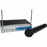 14397149525 Undisclosed Peavey Uhf Hand Held