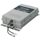 F-m802  14863 Icom Tuner Car Vehicle Electronics 731797000743