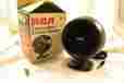 14t172 Rca Vintage Cb External Speaker Part No Never Used