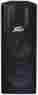 572170 15-inch Peavey Pv 215 1400 Watts Power Peak Two-way Double Speakers New
