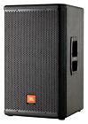 Mrx-515 - 15- Speaker Range Jbl 2-way Passive Full
