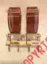 150hcs80 Johnson E F Coil Type
