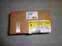 15122601 Gm New Speaker Pn
