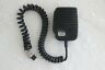 1525 Em Drake Model Ham Radio Touch Tone Keypad Microphone
