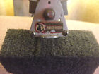 155-13-8 Johnson Pce Hi Voltage Variable Please Read Description