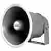 Spc10 15watt 4 Speco Technologies 6 Pa Horn Ohm 729198126261