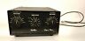 160-10at1kw Dentron Super Tuner Ham Radio Antenna Sn