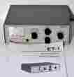 160-10m Et-1 Aea Manual Antenna Tuner 300w Model