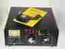160-6m At1kp Palstar 1200w Peak Hold Metering Differential-t Antenna Tuner