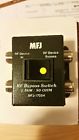1705h 1705 H Mfj Rf