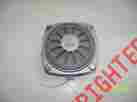 173ac Horn Mk Malling Kontrol