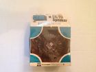 18-560 Gc Electronics Vintage Cb-pa