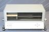 1808-2c Focus Microwaves Inc Programmable Tuner Ghz