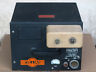 180l-3 Collins Antenna Coupler