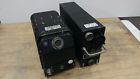 390a-1 180r-4 Rockwell Collins Antenna Coupler 309a-1 Control