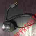 19-310 Radio Shack Realistic Speaker Mike For Ham Radios No